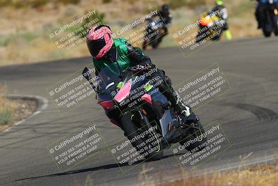 media/Sep-21-2024-TrackXperience (Sat) [[01aa277b37]]/Level 3/10am (Turn 12)/